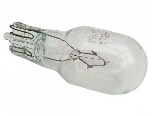 [HEFOC0921PEES] FOCO 0921 12V 16W HELLA 1 PZA (125251)