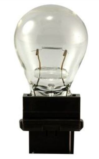 [ARFOC3156] FOCO 3156 12V 27W HGO 1 PZA