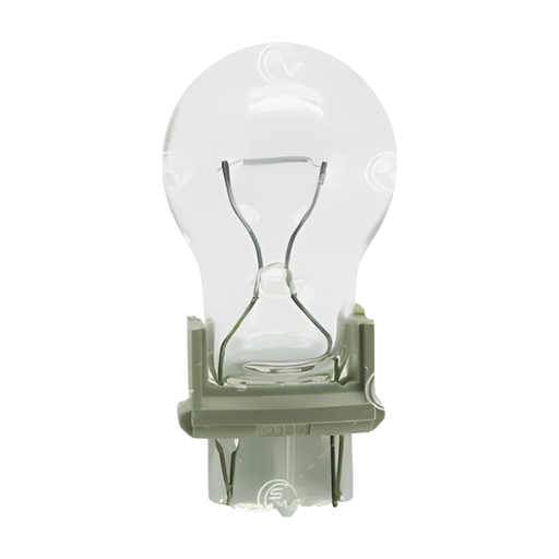 [HEFOC31561FIES] FOCO 3156 12V 27W W2.5x16d HELLA 1 PZA