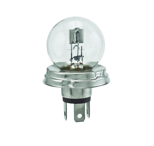 [HEFOC7952MOES] FOCO 7952 12V 55/50W P/MOTO HELLA 1 PZA (113541)