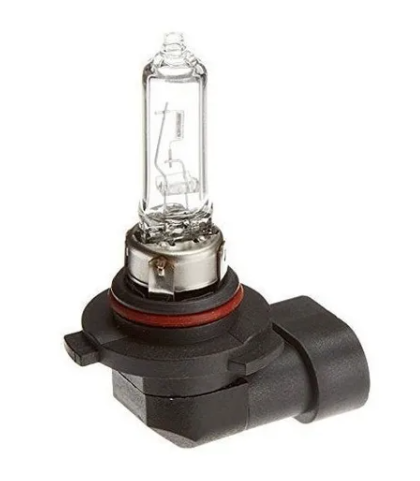 [SMFOC9005PFA] FOCO 9005 12V 55W HGO 1 PZA (102882)