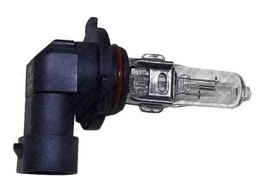 [SYFOC9005ES] FOCO 9005 XS 12.8V 55/65W ESTANDAR HGO 1 PZA (160276)