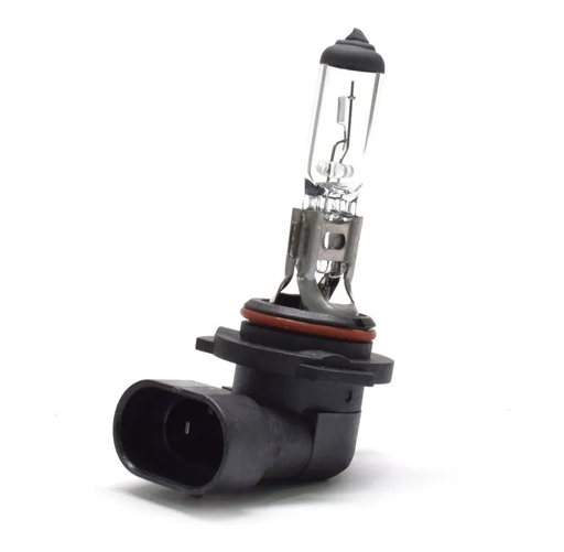 [NFOC9006HABL] FOCO 9006 12V 55W HGO 1 PZA (129989)