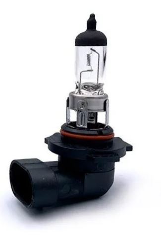 [82207099417] FOCO H10 12V 55W HALÃ“GENO HGO 1 PZA COD.09941