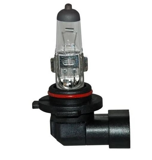 [102884] FOCO H12 12V 55W HGO 1 PZA 11009