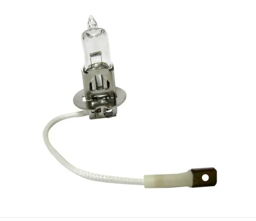 [BEFOCH3100HA] FOCO H3 12V 100W HALÃ“GENO HGO 1 PZA (159521)