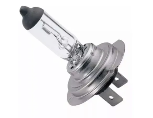 [FOCH712VHA] FOCO H7 12V 55W HGO 1 PZA (100310)