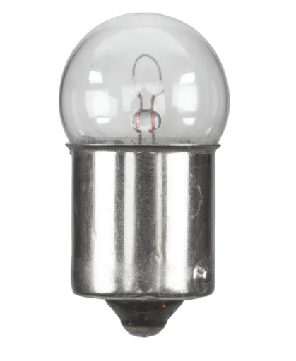 [SMFOC74432FI] FOCO Sp1 P/MOTO 12V 5 W HGO 1 PZA (103993)