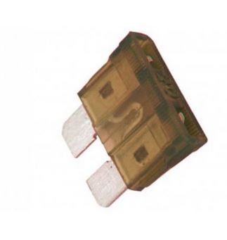 [SMFUSS70CAFC] FUSIBLE AUTOMOTRIZ CLAVIJA MAXI 70 CAFE