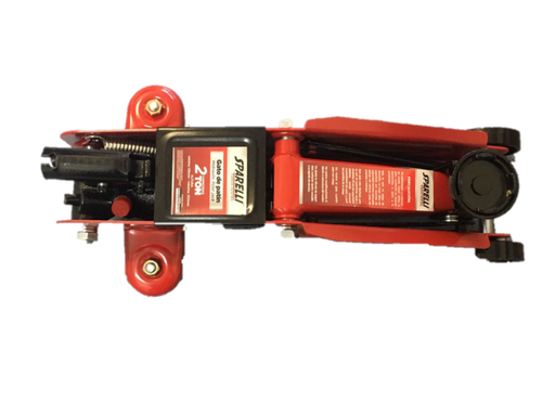 [16GATOPA056CH] GATO DE PATêN 2 TON 320MM SPARELLI 1 PZA