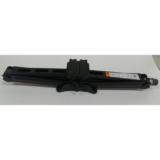 [FOED15GHOR] GATO HIDRAULICO FORD EDGE DE 2015 AL 2018 ORIGINAL