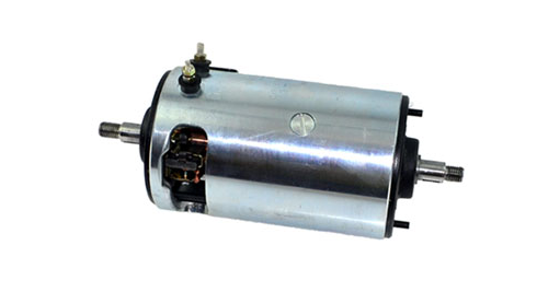 [VOSEDGEN] GENERADOR VOLKSWAGEN SEDAN / COMBI 1600 12V COD. 022018E2 (114500)