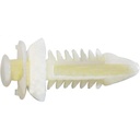 [20087-01] GRAPA DE TAPICERIA GENERAL MOTORS PU 88 H: M7.3 (9/32?) – L: M21
5 PZAS COD. 20087