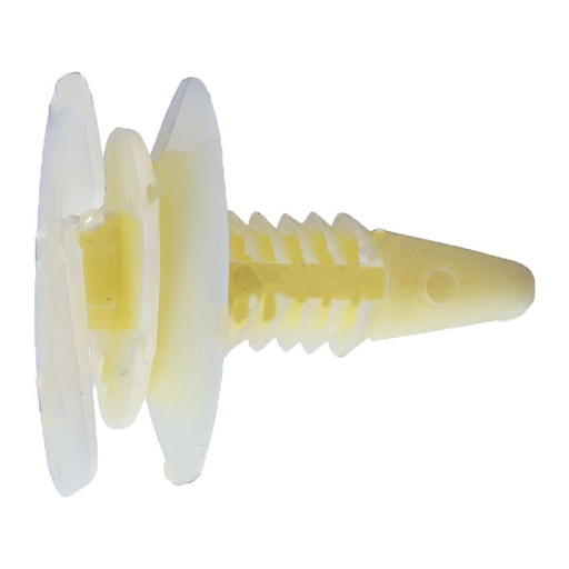 [20043-01] GRAPA DE TAPICERIA CHEVROLET 78/+3 CABEZAS AMER