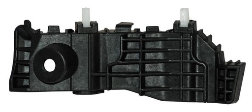 [HYCR17GUFAR] GUIA FASCIA (DEFENSA) HYUNDAI CRETA 17-18 DEL DER