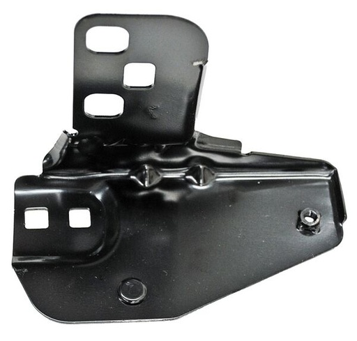 [NISEN04GUIFAR] GUIA FASCIA (DEFENSA) NISSAN SENTRA DE 2004 AL 2006 DEL DER