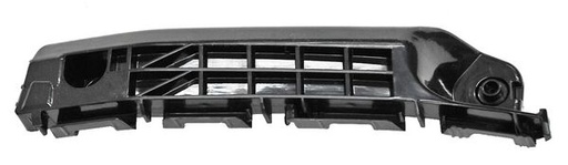 [TOYAR12GU5PDL] GUIA FASCIA (DEFENSA) TOYOTA YARIS 12-14 3/5 PTAS DEL IZQ