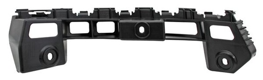 [VOGOL13GFA] GUIA FASCIA (DEFENSA) VOLKSWAGEN GOL DE 2013 AL 2016 4 PTAS TRAS IZQ