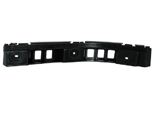 [VOSA10GUFR] GUIA FASCIA (DEFENSA) VOLKSWAGEN SAVEIRO DE 2010 AL 2016 TRAS DER *R