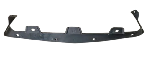 [TDCH-AV12-63] TOLVA FASCIA (DEFENSA) CHEVROLET AVEO 2008 AL 2018 SUP DEL (10927) EX+