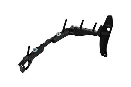 [CHCAM10GUFDR] GUIA FASCIA (DEFENSA) CHEVROLET CAMARO DE 2010 AL 2013 DEL DER (136900)