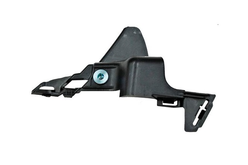 [CHCAM10GUFIDL] GUIA FASCIA (DEFENSA) CHEVROLET CAMARO DE 2010 AL 2013 INF DEL IZQ (136899) 