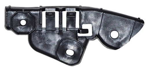 [GDCCM16R] GUIA FASCIA (DEFENSA) CHEVROLET CAMARO 16-20 DEL DER  *R