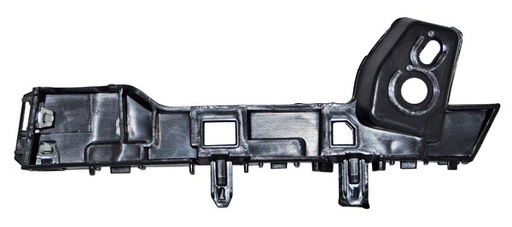 [GDCCA18L] GUIA FASCIA (DEFENSA) CHEVROLET CAVALIER 18-20 DEL IZQ TW