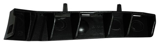 [GDCCL16L] GUIA FASCIA (DEFENSA) CHEVROLET COLORADO 16-18 DEL IZQ