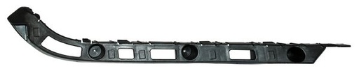 [CHCRU10GUFTRR] GUIA FASCIA (DEFENSA) CHEVROLET CRUZE 10-15 TRAS DER
