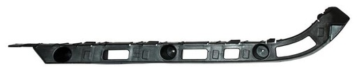 [CHCZ10GUTR] GUIA FASCIA (DEFENSA) CHEVROLET CRUZE 10-16 TRAS IZQ TW