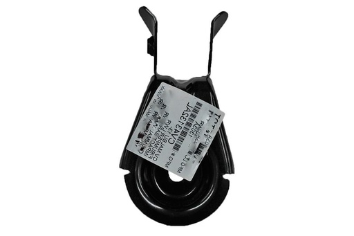 [CHMAL13GUFDL] GUIA FASCIA (DEFENSA) CHEVROLET MALIBU DE 2013 AL 2015 DEL IZQ (136903)