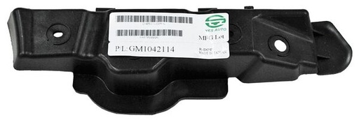 [GDCMA13ER] GUIA FASCIA (DEFENSA) CHEVROLET MALIBU 13-15 EXT DEL DER