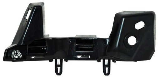 [GFCH-ON20-31] GUIA FASCIA (DEFENSA) CHEVROLET ONIX 20 DEL DER TW