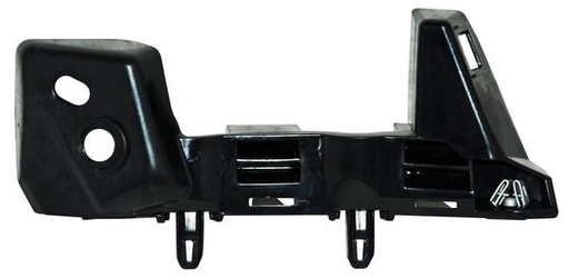 [GDCON20L] GUIA FASCIA (DEFENSA) CHEVROLET ONIX 20 DEL IZQ TW