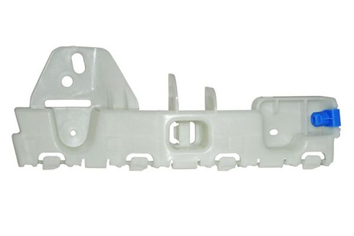 [CHSPA11GUIR] GUIA FASCIA (DEFENSA) CHEVROLET SPARK DE 2013 AL 2017 DEL DER N4