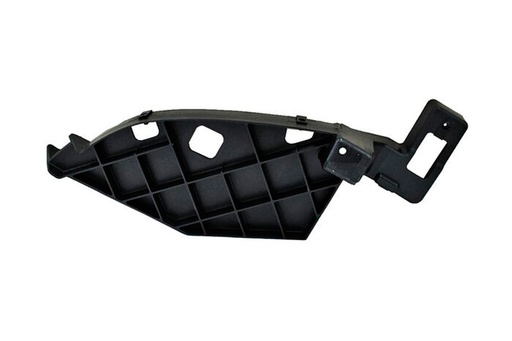 [CHSUB07GUFDL] GUIA FASCIA (DEFENSA) CHEVROLET SUBURBAN / AVALANCHE / TAHOE DE 2007 AL 2014 DEL IZQ (136863)