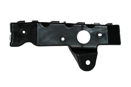 [CHTOR11GUFDL] GUIA FASCIA (DEFENSA) CHEVROLET TORNADO 2011 AL 2021 DEL IZQ TW