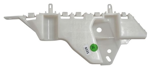 [CHTRA16GUIFDR] GUIA FASCIA (DEFENSA) CHEVROLET TRAX DE 2017 AL 2020 DEL DER TW