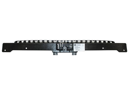 [GTD3011] GUIA FASCIA (DEFENSA) CHRYSLER 300 11-14 TRAS CENT TW