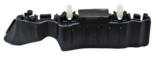 [DOATT12GUFL] GUIA FASCIA (DEFENSA) DODGE ATTITUDE DE 2012 AL 2014 DEL IZQ (154807) TW