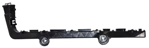 [GTDJO11LR] GUIA FASCIA (DEFENSA) DODGE JOURNEY 11-20 TRAS LAT DER