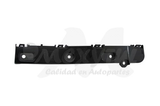 [FOESP13GUFHGTL] GUIA FASCIA (DEFENSA) FORD ECOSPORT DE 2013 AL 2016 AGT TRAS IZQ (132331