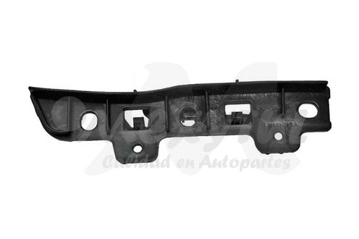 [FOESC13GUFHGDR] GUIA FASCIA (DEFENSA) FORD ESCAPE DE 2013 AL 2015 DEL DER (132322)