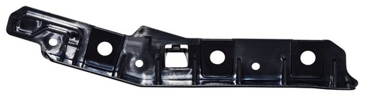 [GDFEX18L] GUIA FASCIA (DEFENSA) FORD EXPLOER 18-20 DEL IZQ TW