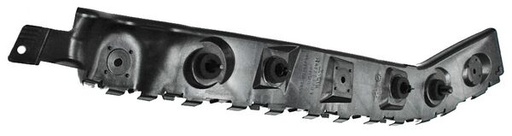 [GTFEX11L] GUIA FASCIA (DEFENSA) FORD EXPLORER 11-15 IZQ TRAS TW