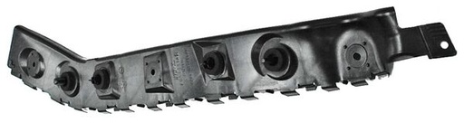 [GTFEX11R] GUIA FASCIA (DEFENSA) FORD EXPLORER 11-15 TRAS DER