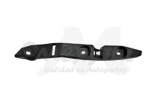 [FOFOC05GUFHGDL] GUIA FASCIA (DEFENSA) FORD FOCUS DE 2005 AL 2007 DEL IZQ (132342) *A
