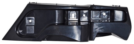 [GTFFU19LL] GUIA FASCIA (DEFENSA) FORD FUSION 19-20 LAT TRAS IZQ TW