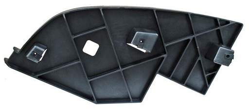 [10376176] GUIA FASCIA (DEFENSA) GMC DENALI/ YUKON 07-14 DEL DER 